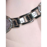 CHLOE & ISABEL PETALETTE BRACELET- B058