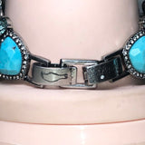 CHLOE + ISABEL mo'orea statement bracelet-B028