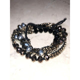 CHLOE + ISABEL Beaded Layered Bracelet - B079BK