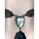 CHLOE & ISABEL rue royale convertible necklace - N462BL