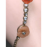 CHLOE & ISABEL HANAMI BRACELET - B100