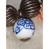 Chloe + Isabel jardin enchanté charm bracelet - B105