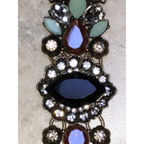 CHLOE + ISABEL parisian belle statement bracelet - B069