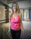 Providence Pink product image 4