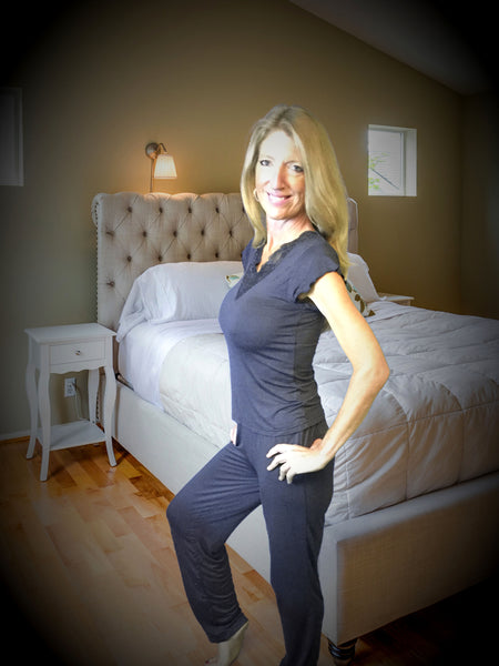 Hanna Top product image 1