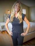 Hanna Pants product image 2