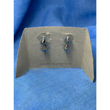 CHLOE + ISABEL noelle stud duo earrings - E099A