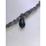 CHLOE + ISABEL starry night convertible lariat necklace - N131