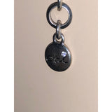 CHLOE + ISABEL lariat y- necklace - N124