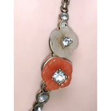 CHLOE & ISABEL HANAMI BRACELET - B100