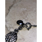 CHLOE + ISABEL paloma pearl bracelet-B289CLAR