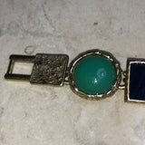 CHLOE + ISABEL maya bracelet - B102