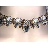 CHLOE + ISABEL jolie collar necklace - N061