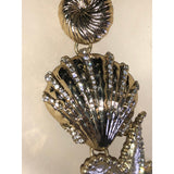 CHLOE + ISABEL Sur Mer Statement Necklace - N160