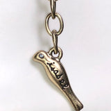 CHLOE + ISABEL desert bloom festival necklace - N080