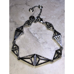 CHLOE + ISABEL kumiko bracelet-B103