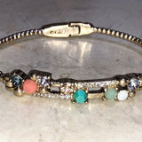 Chloe + Isabel Mosaico Bracelet-B096