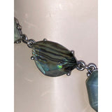 CHLOE & ISABEL rue royale convertible necklace - N462BL