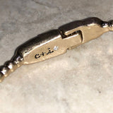 Chloe + Isabel Mosaico Bracelet-B096