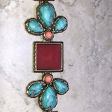 CHLOE + ISABEL maya bracelet - B102