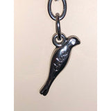 Chloe + Isabel beaded layered adjustable necklace - N072