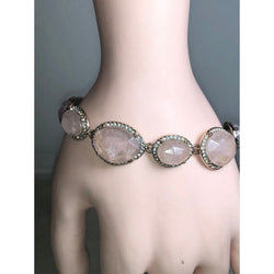 CHLOE & ISABEL PETALETTE BRACELET- B058