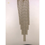 CHLOE & ISABEL mosaic convertible pendant necklace - N695MBG