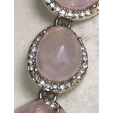 CHLOE & ISABEL PETALETTE BRACELET- B058