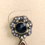 CHLOE + ISABEL parisian belle drop earrings-E085