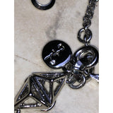 CHLOE + ISABEL kumiko bracelet-B103