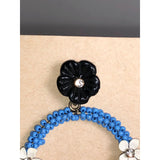 CHLOE & ISABEL flora japonica post drop - E188