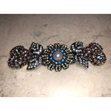 CHLOE & ISABEL bon chic statement bracelet  - B062