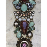 CHLOE + ISABEL parisian belle statement bracelet - B069