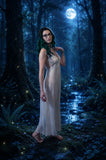Isabella Gown product image 2
