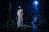 Isabella Gown product image 3