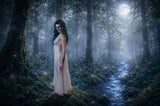 Isabella Gown product image 5