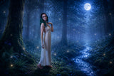 Isabella Gown product image 6