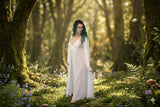 Isabella Wrap product image 3