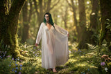 Isabella Wrap product image 7