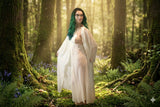 Isabella Wrap product image 8