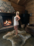 Wildflower Chemise product image 3