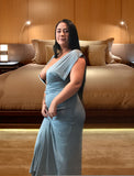 Timeless Gown product image 2