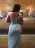 Timeless Gown product image 3