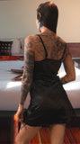Midnight Chemise product image 3