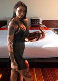 Midnight Chemise product image 4