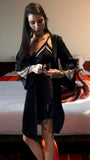 Midnight Robe product image 3