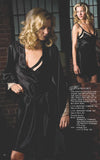 Midnight Robe product image 1