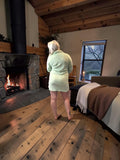 Tuscan Morning product image 4