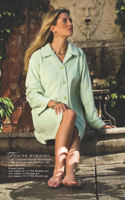 Tuscan Morning product image 1