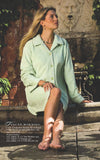 Tuscan Morning product image 1